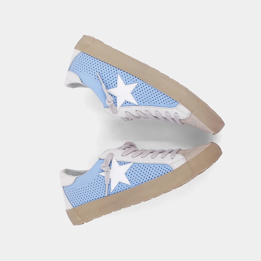 COPY - COPY - SHUSHOP Shoes